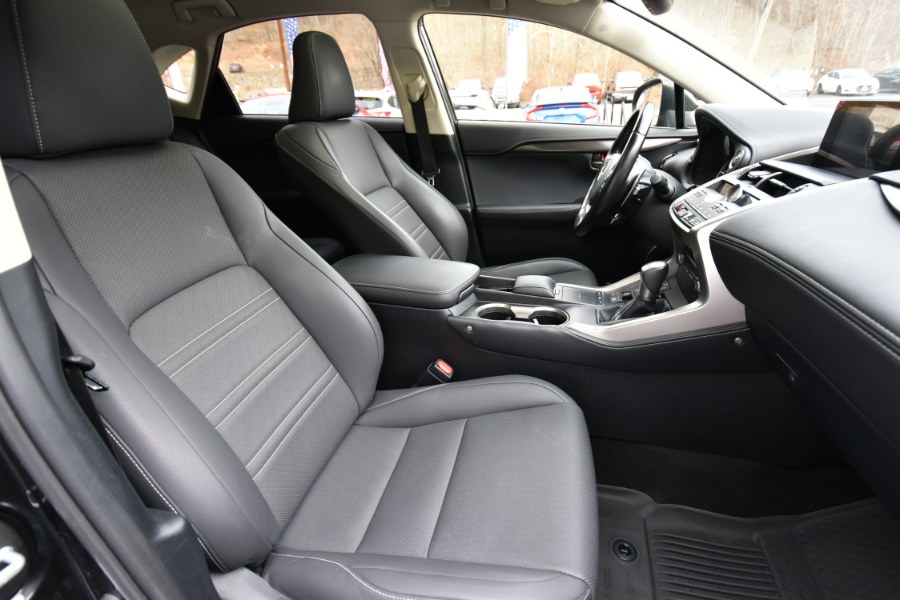 2020 Lexus NX NX 300h AWD, available for sale in Waterbury, Connecticut | Highline Car Connection. Waterbury, Connecticut 2020 Lexus NX NX 300h AWD, available for sale in Waterbury, Connecticut | Highline Car Connection. Waterbury, Connecticut