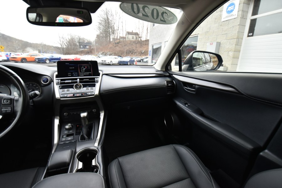 2020 Lexus NX NX 300h AWD, available for sale in Waterbury, Connecticut | Highline Car Connection. Waterbury, Connecticut 2020 Lexus NX NX 300h AWD, available for sale in Waterbury, Connecticut | Highline Car Connection. Waterbury, Connecticut
