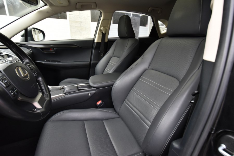 2020 Lexus NX NX 300h AWD, available for sale in Waterbury, Connecticut | Highline Car Connection. Waterbury, Connecticut 2020 Lexus NX NX 300h AWD, available for sale in Waterbury, Connecticut | Highline Car Connection. Waterbury, Connecticut