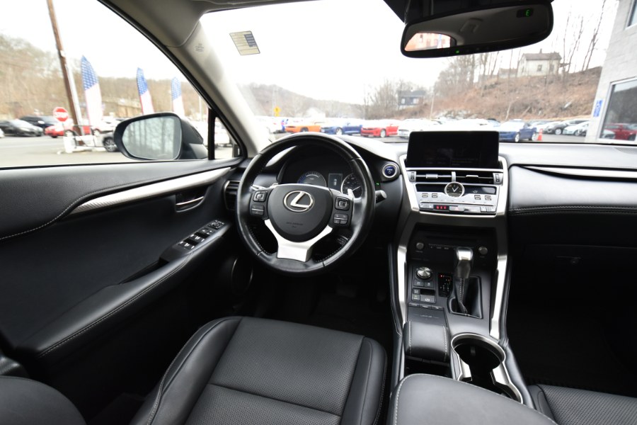 2020 Lexus NX NX 300h AWD, available for sale in Waterbury, Connecticut | Highline Car Connection. Waterbury, Connecticut 2020 Lexus NX NX 300h AWD, available for sale in Waterbury, Connecticut | Highline Car Connection. Waterbury, Connecticut