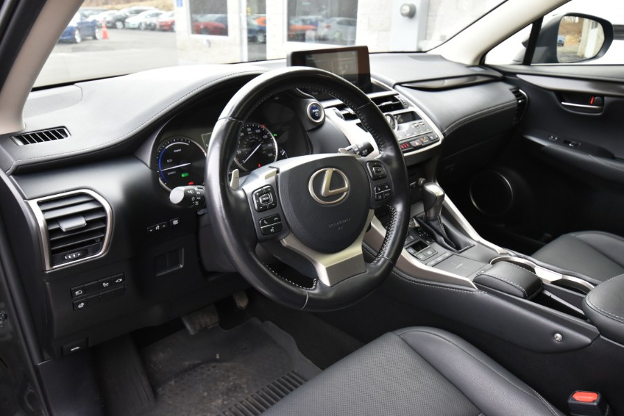 2020 Lexus NX NX 300h AWD, available for sale in Waterbury, Connecticut | Highline Car Connection. Waterbury, Connecticut 2020 Lexus NX NX 300h AWD, available for sale in Waterbury, Connecticut | Highline Car Connection. Waterbury, Connecticut