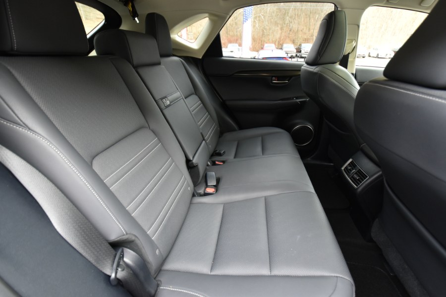 2020 Lexus NX NX 300h AWD, available for sale in Waterbury, Connecticut | Highline Car Connection. Waterbury, Connecticut 2020 Lexus NX NX 300h AWD, available for sale in Waterbury, Connecticut | Highline Car Connection. Waterbury, Connecticut