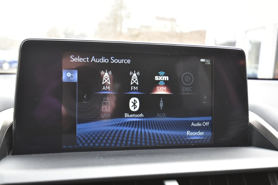 2020 Lexus NX NX 300h AWD, available for sale in Waterbury, Connecticut | Highline Car Connection. Waterbury, Connecticut 2020 Lexus NX NX 300h AWD, available for sale in Waterbury, Connecticut | Highline Car Connection. Waterbury, Connecticut