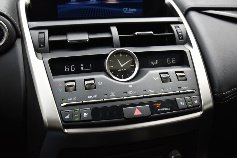 2020 Lexus NX NX 300h AWD, available for sale in Waterbury, Connecticut | Highline Car Connection. Waterbury, Connecticut 2020 Lexus NX NX 300h AWD, available for sale in Waterbury, Connecticut | Highline Car Connection. Waterbury, Connecticut