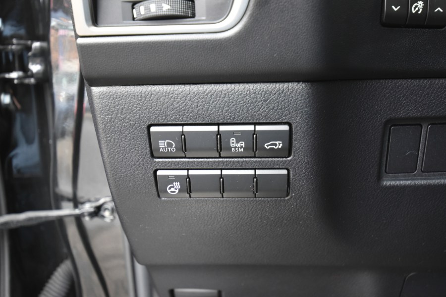 2020 Lexus NX NX 300h AWD, available for sale in Waterbury, Connecticut | Highline Car Connection. Waterbury, Connecticut 2020 Lexus NX NX 300h AWD, available for sale in Waterbury, Connecticut | Highline Car Connection. Waterbury, Connecticut