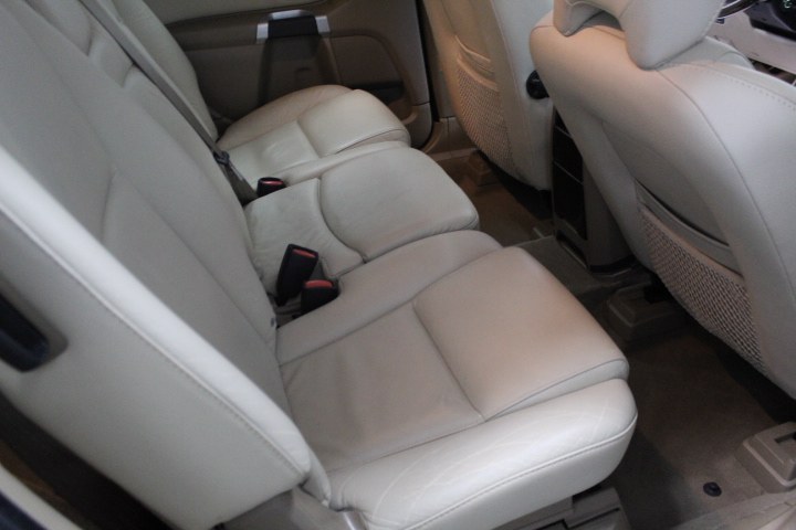 2012 Volvo XC90 AWD 4dr Premier Plus, available for sale in Plainville, Connecticut | New England Auto Sales LLC. Plainville, Connecticut 2012 Volvo XC90 AWD 4dr Premier Plus, available for sale in Plainville, Connecticut | New England Auto Sales LLC. Plainville, Connecticut