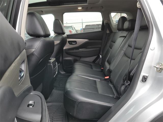 2017 Nissan Murano Platinum, available for sale in Stratford, Connecticut | Wiz Leasing Inc. Stratford, Connecticut 2017 Nissan Murano Platinum, available for sale in Stratford, Connecticut | Wiz Leasing Inc. Stratford, Connecticut