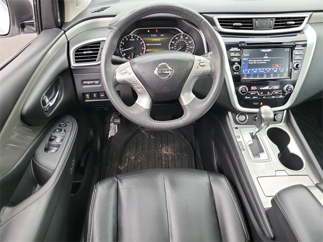 2017 Nissan Murano Platinum, available for sale in Stratford, Connecticut | Wiz Leasing Inc. Stratford, Connecticut 2017 Nissan Murano Platinum, available for sale in Stratford, Connecticut | Wiz Leasing Inc. Stratford, Connecticut