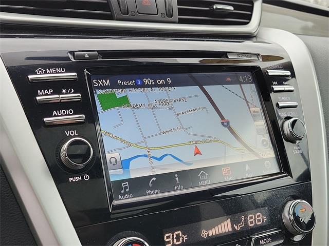 2017 Nissan Murano Platinum, available for sale in Stratford, Connecticut | Wiz Leasing Inc. Stratford, Connecticut 2017 Nissan Murano Platinum, available for sale in Stratford, Connecticut | Wiz Leasing Inc. Stratford, Connecticut