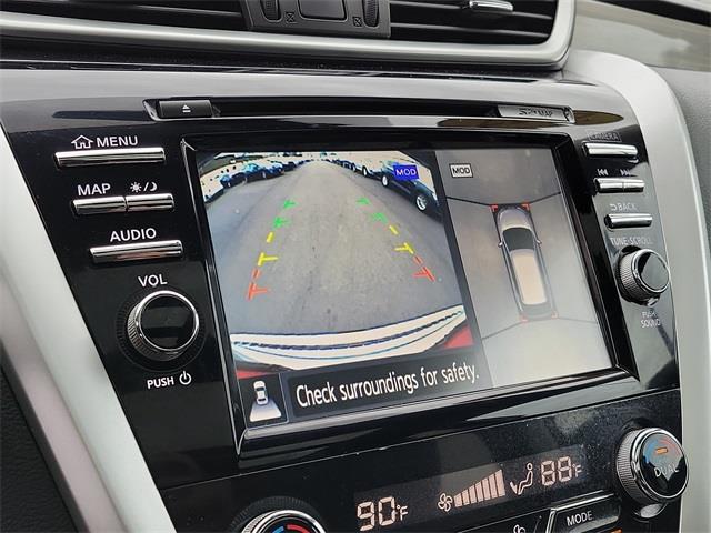 2017 Nissan Murano Platinum, available for sale in Stratford, Connecticut | Wiz Leasing Inc. Stratford, Connecticut 2017 Nissan Murano Platinum, available for sale in Stratford, Connecticut | Wiz Leasing Inc. Stratford, Connecticut