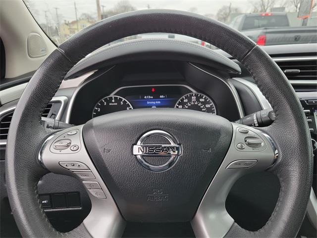 2017 Nissan Murano Platinum, available for sale in Stratford, Connecticut | Wiz Leasing Inc. Stratford, Connecticut 2017 Nissan Murano Platinum, available for sale in Stratford, Connecticut | Wiz Leasing Inc. Stratford, Connecticut