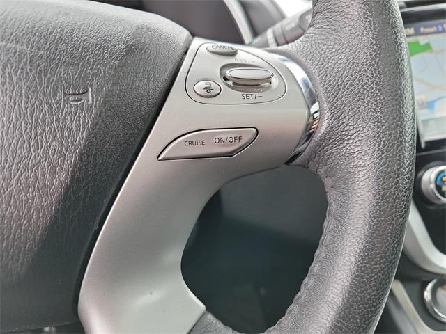 2017 Nissan Murano Platinum, available for sale in Stratford, Connecticut | Wiz Leasing Inc. Stratford, Connecticut 2017 Nissan Murano Platinum, available for sale in Stratford, Connecticut | Wiz Leasing Inc. Stratford, Connecticut