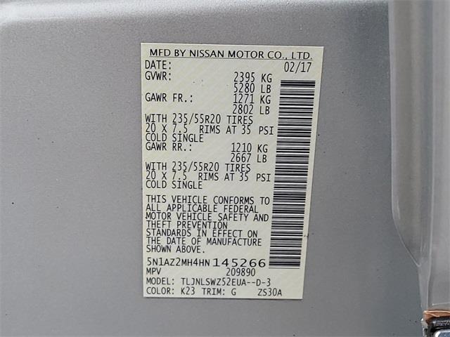 2017 Nissan Murano Platinum, available for sale in Stratford, Connecticut | Wiz Leasing Inc. Stratford, Connecticut 2017 Nissan Murano Platinum, available for sale in Stratford, Connecticut | Wiz Leasing Inc. Stratford, Connecticut