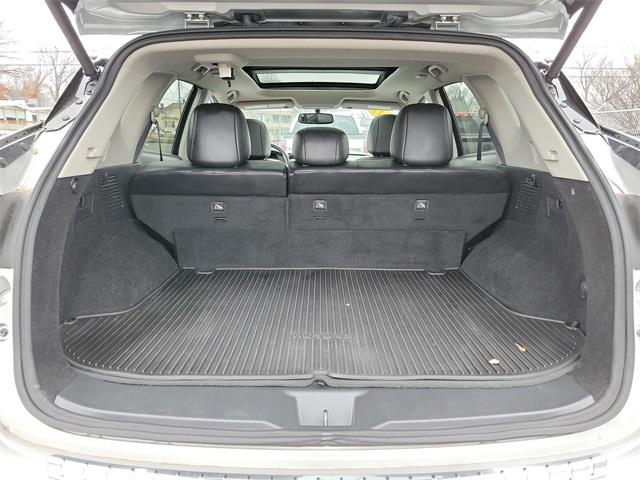 2017 Nissan Murano Platinum, available for sale in Stratford, Connecticut | Wiz Leasing Inc. Stratford, Connecticut 2017 Nissan Murano Platinum, available for sale in Stratford, Connecticut | Wiz Leasing Inc. Stratford, Connecticut