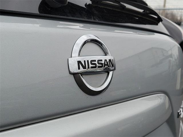 2017 Nissan Murano Platinum, available for sale in Stratford, Connecticut | Wiz Leasing Inc. Stratford, Connecticut 2017 Nissan Murano Platinum, available for sale in Stratford, Connecticut | Wiz Leasing Inc. Stratford, Connecticut
