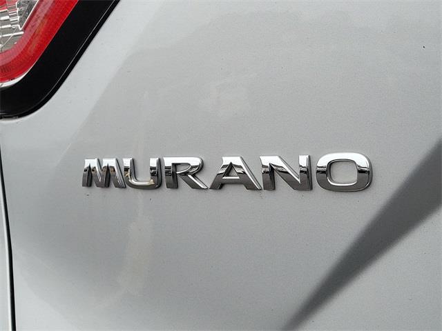2017 Nissan Murano Platinum, available for sale in Stratford, Connecticut | Wiz Leasing Inc. Stratford, Connecticut 2017 Nissan Murano Platinum, available for sale in Stratford, Connecticut | Wiz Leasing Inc. Stratford, Connecticut