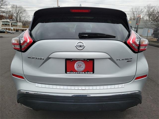 2017 Nissan Murano Platinum, available for sale in Stratford, Connecticut | Wiz Leasing Inc. Stratford, Connecticut 2017 Nissan Murano Platinum, available for sale in Stratford, Connecticut | Wiz Leasing Inc. Stratford, Connecticut