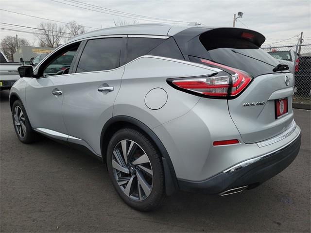 2017 Nissan Murano Platinum, available for sale in Stratford, Connecticut | Wiz Leasing Inc. Stratford, Connecticut 2017 Nissan Murano Platinum, available for sale in Stratford, Connecticut | Wiz Leasing Inc. Stratford, Connecticut