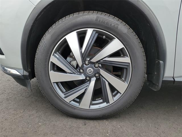 2017 Nissan Murano Platinum, available for sale in Stratford, Connecticut | Wiz Leasing Inc. Stratford, Connecticut 2017 Nissan Murano Platinum, available for sale in Stratford, Connecticut | Wiz Leasing Inc. Stratford, Connecticut