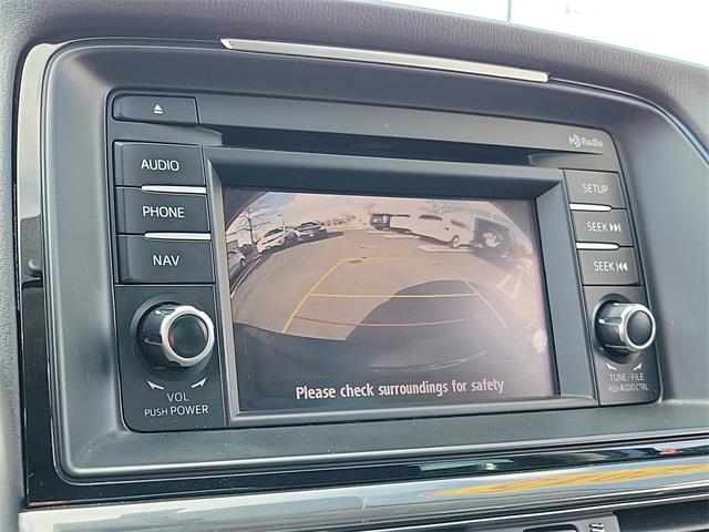 2015 Mazda Mazda6 i Sport, available for sale in Stratford, Connecticut | Wiz Leasing Inc. Stratford, Connecticut 2015 Mazda Mazda6 i Sport, available for sale in Stratford, Connecticut | Wiz Leasing Inc. Stratford, Connecticut