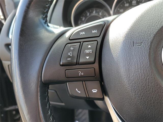 2015 Mazda Mazda6 i Sport, available for sale in Stratford, Connecticut | Wiz Leasing Inc. Stratford, Connecticut 2015 Mazda Mazda6 i Sport, available for sale in Stratford, Connecticut | Wiz Leasing Inc. Stratford, Connecticut