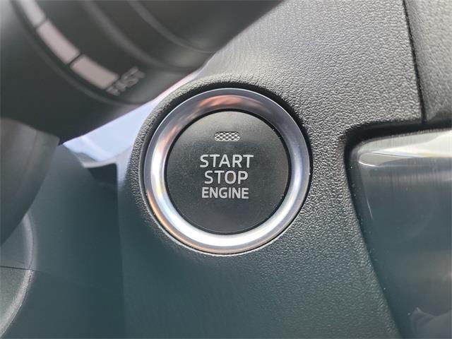2015 Mazda Mazda6 i Sport, available for sale in Stratford, Connecticut | Wiz Leasing Inc. Stratford, Connecticut 2015 Mazda Mazda6 i Sport, available for sale in Stratford, Connecticut | Wiz Leasing Inc. Stratford, Connecticut