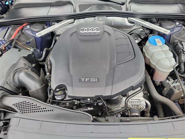 2017 Audi A4 2.0T Premium, available for sale in Stratford, Connecticut | Wiz Leasing Inc. Stratford, Connecticut 2017 Audi A4 2.0T Premium, available for sale in Stratford, Connecticut | Wiz Leasing Inc. Stratford, Connecticut