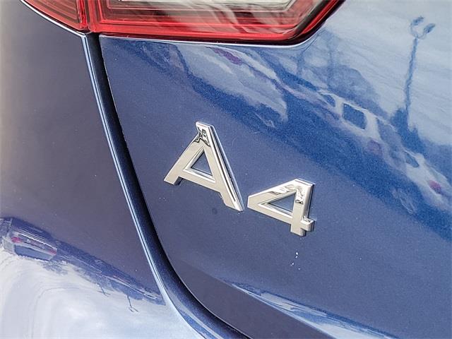 2017 Audi A4 2.0T Premium, available for sale in Stratford, Connecticut | Wiz Leasing Inc. Stratford, Connecticut 2017 Audi A4 2.0T Premium, available for sale in Stratford, Connecticut | Wiz Leasing Inc. Stratford, Connecticut