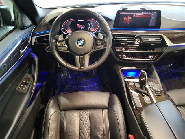2020 BMW 5 Series M550i xDrive, available for sale in Stratford, Connecticut | Wiz Leasing Inc. Stratford, Connecticut 2020 BMW 5 Series M550i xDrive, available for sale in Stratford, Connecticut | Wiz Leasing Inc. Stratford, Connecticut