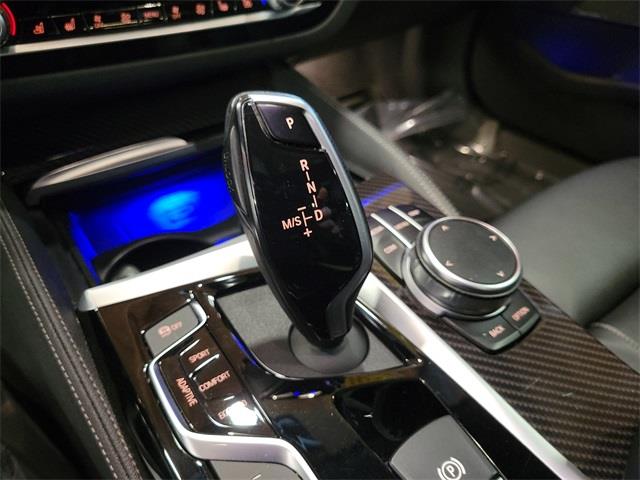 2020 BMW 5 Series M550i xDrive, available for sale in Stratford, Connecticut | Wiz Leasing Inc. Stratford, Connecticut 2020 BMW 5 Series M550i xDrive, available for sale in Stratford, Connecticut | Wiz Leasing Inc. Stratford, Connecticut