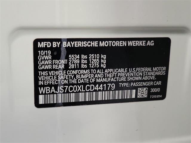 2020 BMW 5 Series M550i xDrive, available for sale in Stratford, Connecticut | Wiz Leasing Inc. Stratford, Connecticut 2020 BMW 5 Series M550i xDrive, available for sale in Stratford, Connecticut | Wiz Leasing Inc. Stratford, Connecticut