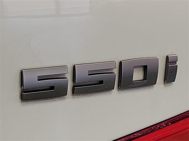 2020 BMW 5 Series M550i xDrive, available for sale in Stratford, Connecticut | Wiz Leasing Inc. Stratford, Connecticut 2020 BMW 5 Series M550i xDrive, available for sale in Stratford, Connecticut | Wiz Leasing Inc. Stratford, Connecticut