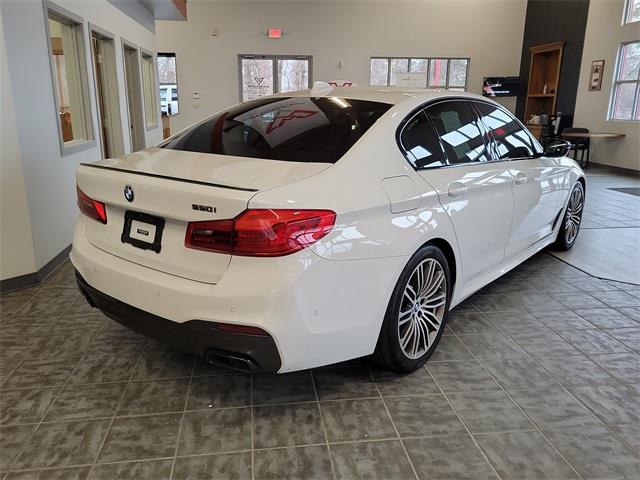 2020 BMW 5 Series M550i xDrive, available for sale in Stratford, Connecticut | Wiz Leasing Inc. Stratford, Connecticut 2020 BMW 5 Series M550i xDrive, available for sale in Stratford, Connecticut | Wiz Leasing Inc. Stratford, Connecticut
