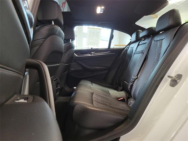 2020 BMW 5 Series M550i xDrive, available for sale in Stratford, Connecticut | Wiz Leasing Inc. Stratford, Connecticut 2020 BMW 5 Series M550i xDrive, available for sale in Stratford, Connecticut | Wiz Leasing Inc. Stratford, Connecticut