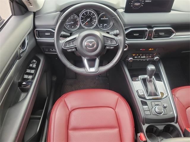 2022 Mazda Cx-5 2.5 S Carbon Edition, available for sale in Stratford, Connecticut | Wiz Leasing Inc. Stratford, Connecticut 2022 Mazda Cx-5 2.5 S Carbon Edition, available for sale in Stratford, Connecticut | Wiz Leasing Inc. Stratford, Connecticut