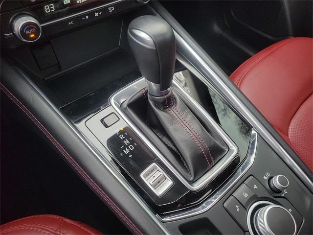 2022 Mazda Cx-5 2.5 S Carbon Edition, available for sale in Stratford, Connecticut | Wiz Leasing Inc. Stratford, Connecticut 2022 Mazda Cx-5 2.5 S Carbon Edition, available for sale in Stratford, Connecticut | Wiz Leasing Inc. Stratford, Connecticut