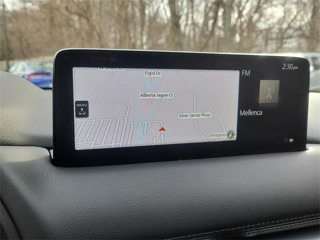 2022 Mazda Cx-5 2.5 S Carbon Edition, available for sale in Stratford, Connecticut | Wiz Leasing Inc. Stratford, Connecticut 2022 Mazda Cx-5 2.5 S Carbon Edition, available for sale in Stratford, Connecticut | Wiz Leasing Inc. Stratford, Connecticut