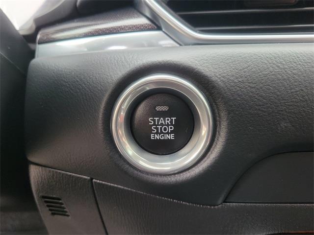 2022 Mazda Cx-5 2.5 S Carbon Edition, available for sale in Stratford, Connecticut | Wiz Leasing Inc. Stratford, Connecticut 2022 Mazda Cx-5 2.5 S Carbon Edition, available for sale in Stratford, Connecticut | Wiz Leasing Inc. Stratford, Connecticut