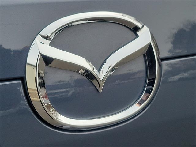 2022 Mazda Cx-5 2.5 S Carbon Edition, available for sale in Stratford, Connecticut | Wiz Leasing Inc. Stratford, Connecticut 2022 Mazda Cx-5 2.5 S Carbon Edition, available for sale in Stratford, Connecticut | Wiz Leasing Inc. Stratford, Connecticut