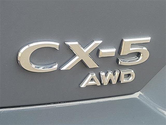 2022 Mazda Cx-5 2.5 S Carbon Edition, available for sale in Stratford, Connecticut | Wiz Leasing Inc. Stratford, Connecticut 2022 Mazda Cx-5 2.5 S Carbon Edition, available for sale in Stratford, Connecticut | Wiz Leasing Inc. Stratford, Connecticut