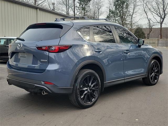 2022 Mazda Cx-5 2.5 S Carbon Edition, available for sale in Stratford, Connecticut | Wiz Leasing Inc. Stratford, Connecticut 2022 Mazda Cx-5 2.5 S Carbon Edition, available for sale in Stratford, Connecticut | Wiz Leasing Inc. Stratford, Connecticut