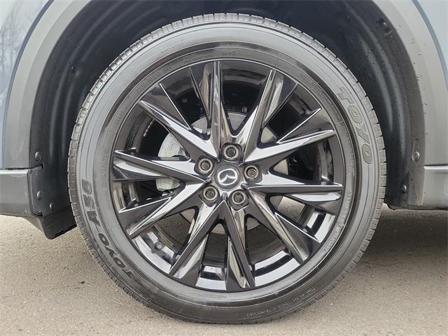 2022 Mazda Cx-5 2.5 S Carbon Edition, available for sale in Stratford, Connecticut | Wiz Leasing Inc. Stratford, Connecticut 2022 Mazda Cx-5 2.5 S Carbon Edition, available for sale in Stratford, Connecticut | Wiz Leasing Inc. Stratford, Connecticut