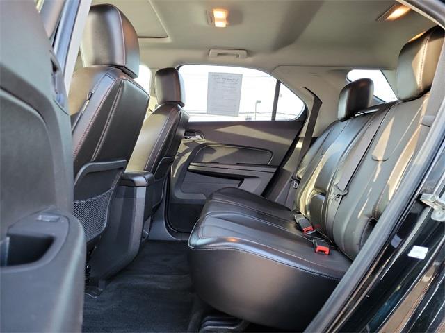 2013 Chevrolet Equinox LTZ, available for sale in Stratford, Connecticut | Wiz Leasing Inc. Stratford, Connecticut 2013 Chevrolet Equinox LTZ, available for sale in Stratford, Connecticut | Wiz Leasing Inc. Stratford, Connecticut