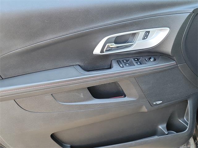 2013 Chevrolet Equinox LTZ, available for sale in Stratford, Connecticut | Wiz Leasing Inc. Stratford, Connecticut 2013 Chevrolet Equinox LTZ, available for sale in Stratford, Connecticut | Wiz Leasing Inc. Stratford, Connecticut