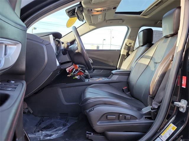 2013 Chevrolet Equinox LTZ, available for sale in Stratford, Connecticut | Wiz Leasing Inc. Stratford, Connecticut 2013 Chevrolet Equinox LTZ, available for sale in Stratford, Connecticut | Wiz Leasing Inc. Stratford, Connecticut