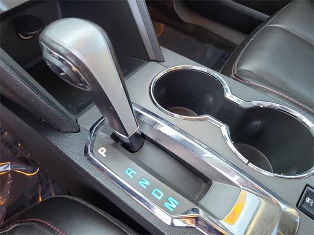2013 Chevrolet Equinox LTZ, available for sale in Stratford, Connecticut | Wiz Leasing Inc. Stratford, Connecticut 2013 Chevrolet Equinox LTZ, available for sale in Stratford, Connecticut | Wiz Leasing Inc. Stratford, Connecticut