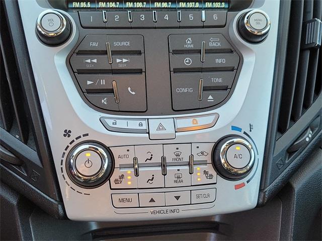 2013 Chevrolet Equinox LTZ, available for sale in Stratford, Connecticut | Wiz Leasing Inc. Stratford, Connecticut 2013 Chevrolet Equinox LTZ, available for sale in Stratford, Connecticut | Wiz Leasing Inc. Stratford, Connecticut