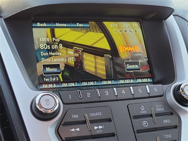 2013 Chevrolet Equinox LTZ, available for sale in Stratford, Connecticut | Wiz Leasing Inc. Stratford, Connecticut 2013 Chevrolet Equinox LTZ, available for sale in Stratford, Connecticut | Wiz Leasing Inc. Stratford, Connecticut