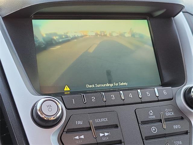 2013 Chevrolet Equinox LTZ, available for sale in Stratford, Connecticut | Wiz Leasing Inc. Stratford, Connecticut 2013 Chevrolet Equinox LTZ, available for sale in Stratford, Connecticut | Wiz Leasing Inc. Stratford, Connecticut