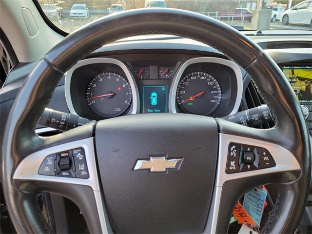 2013 Chevrolet Equinox LTZ, available for sale in Stratford, Connecticut | Wiz Leasing Inc. Stratford, Connecticut 2013 Chevrolet Equinox LTZ, available for sale in Stratford, Connecticut | Wiz Leasing Inc. Stratford, Connecticut